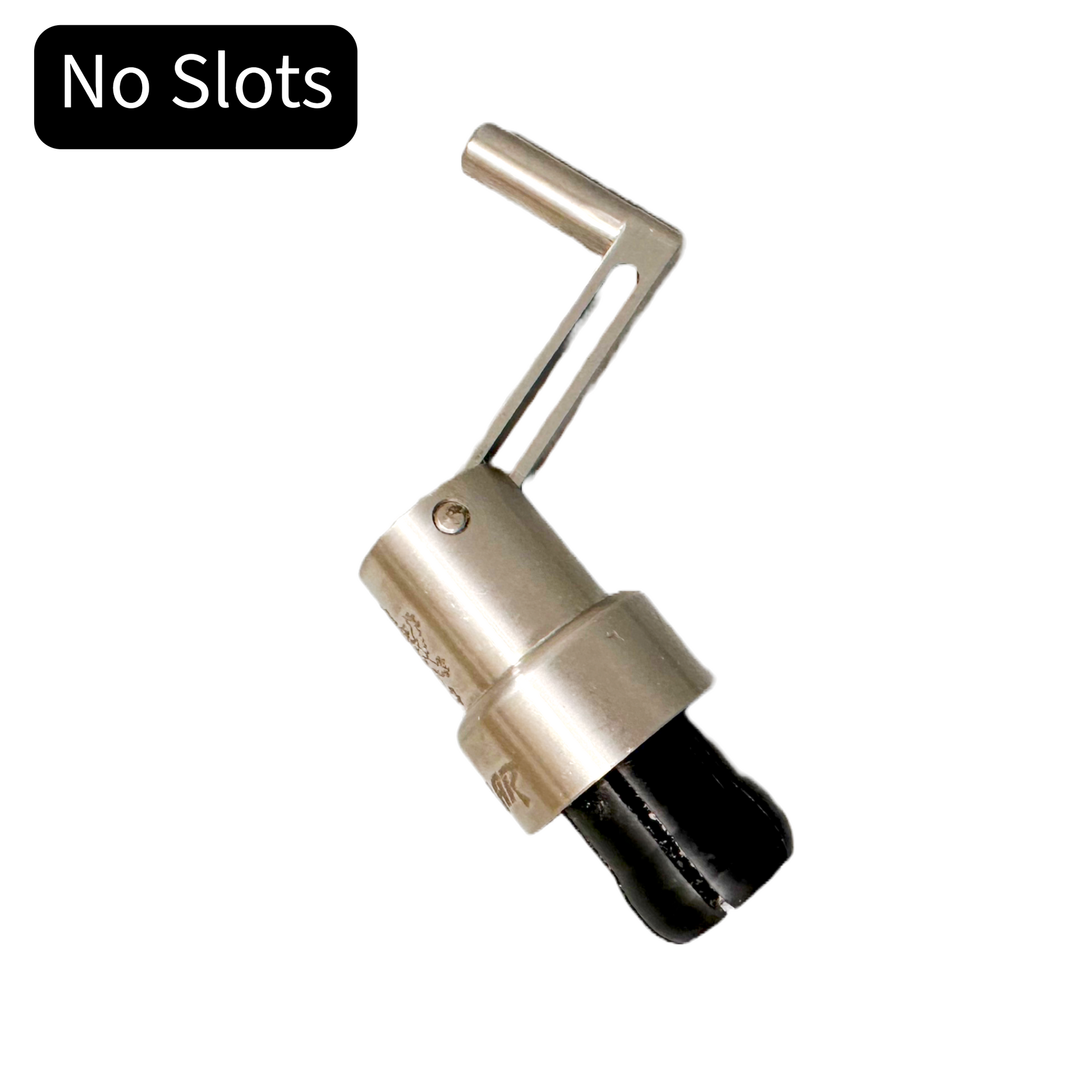 Kolar 12g Choke Wrench - No Slots – Kolar - The Mark of Performance