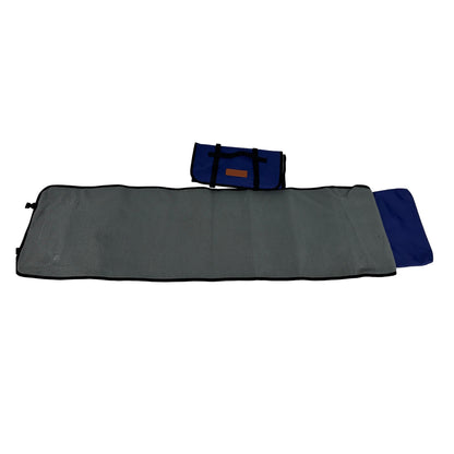 Kolar Gun Cleaning Mat