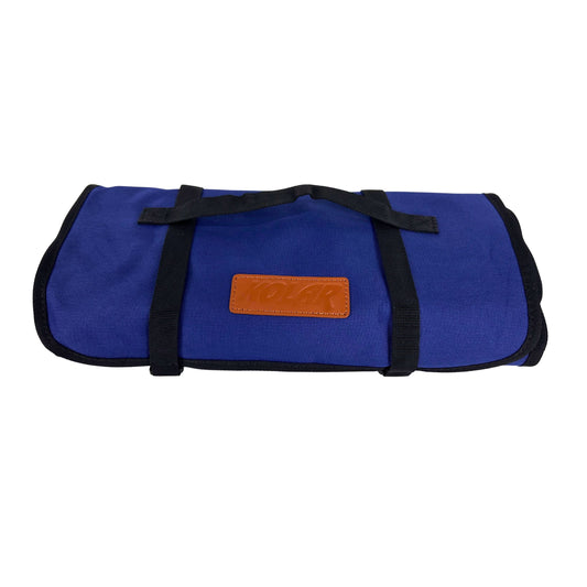 Kolar Gun Cleaning Mat