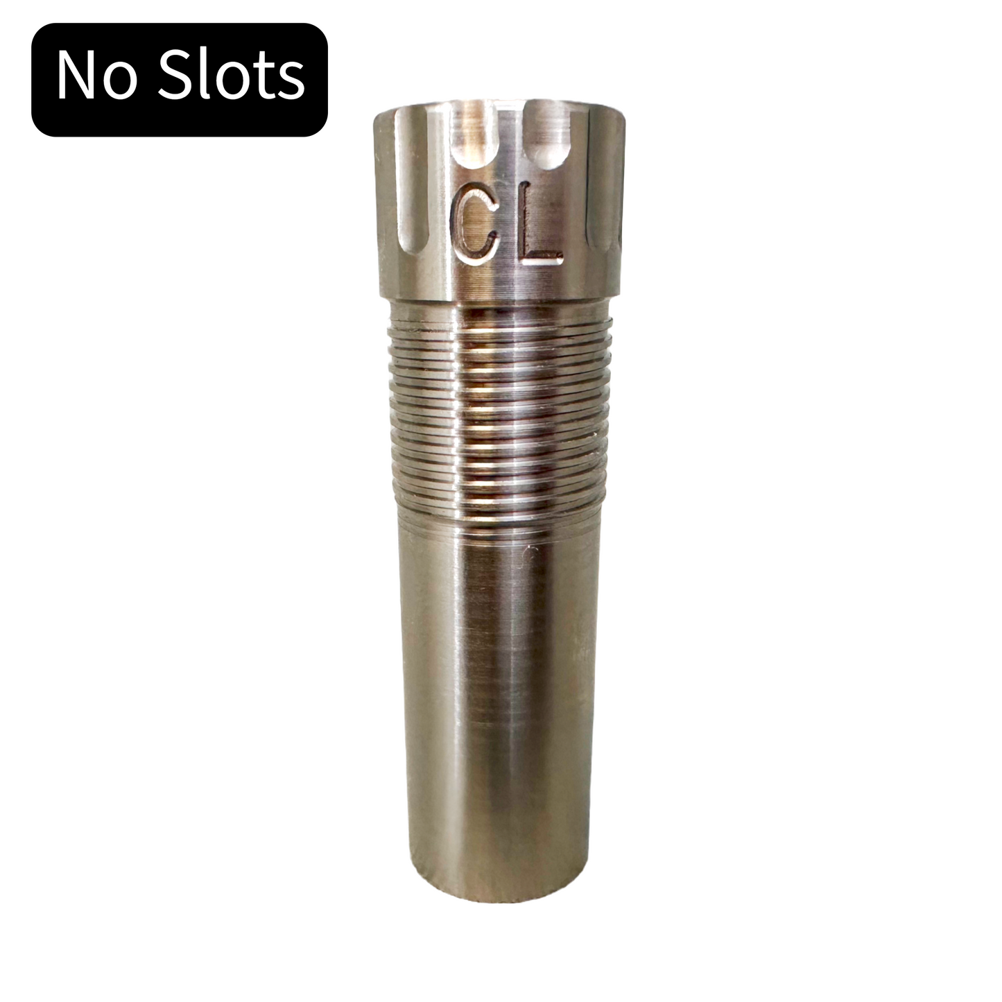 Kolar Choke Tubes 12 Gauge - No Slots