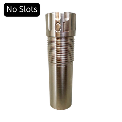 Kolar Choke Tubes 12 Gauge - No Slots