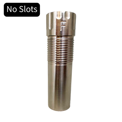 Kolar Choke Tubes 12 Gauge - No Slots