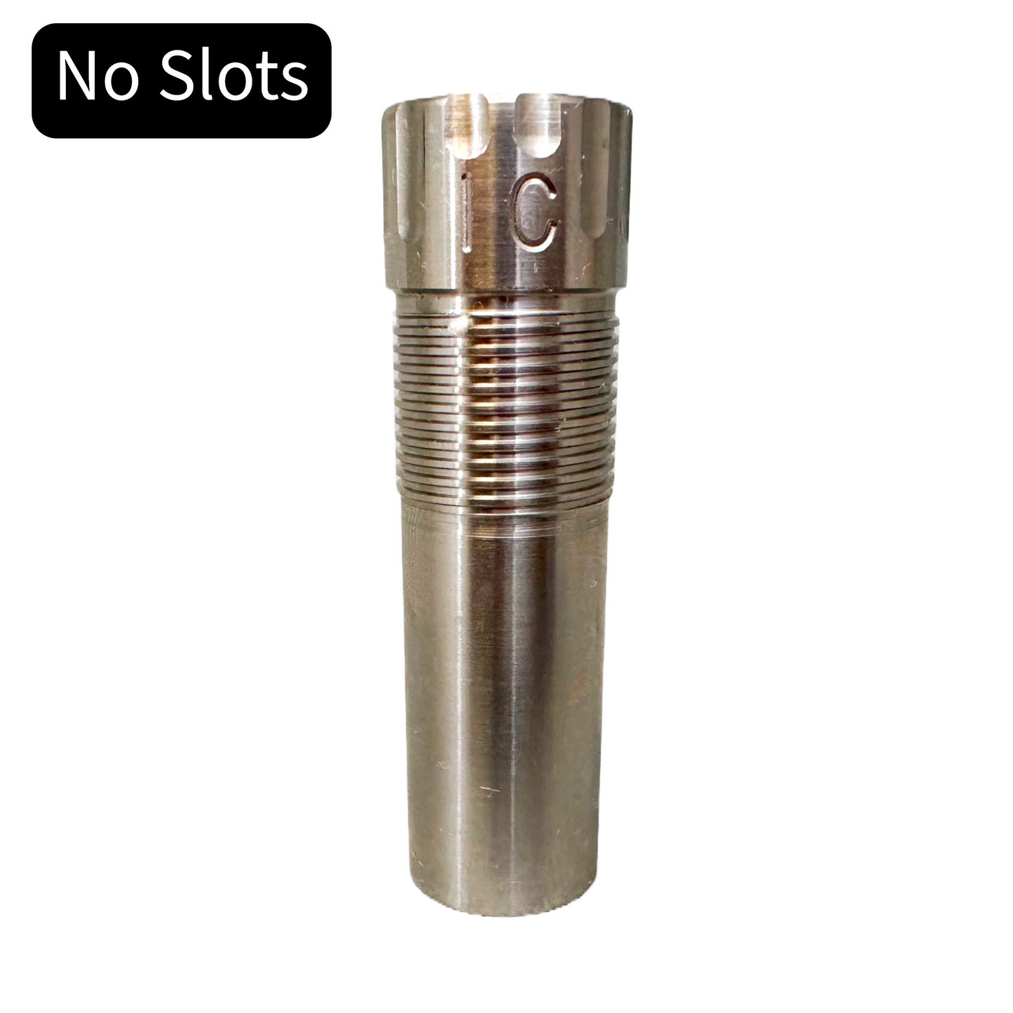 Kolar Choke Tubes 12 Gauge - No Slots