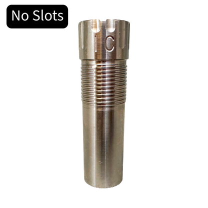 Kolar Choke Tubes 12 Gauge - No Slots