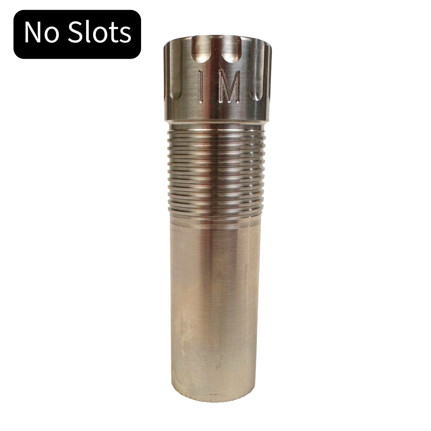 Kolar Choke Tubes 12 Gauge - No Slots