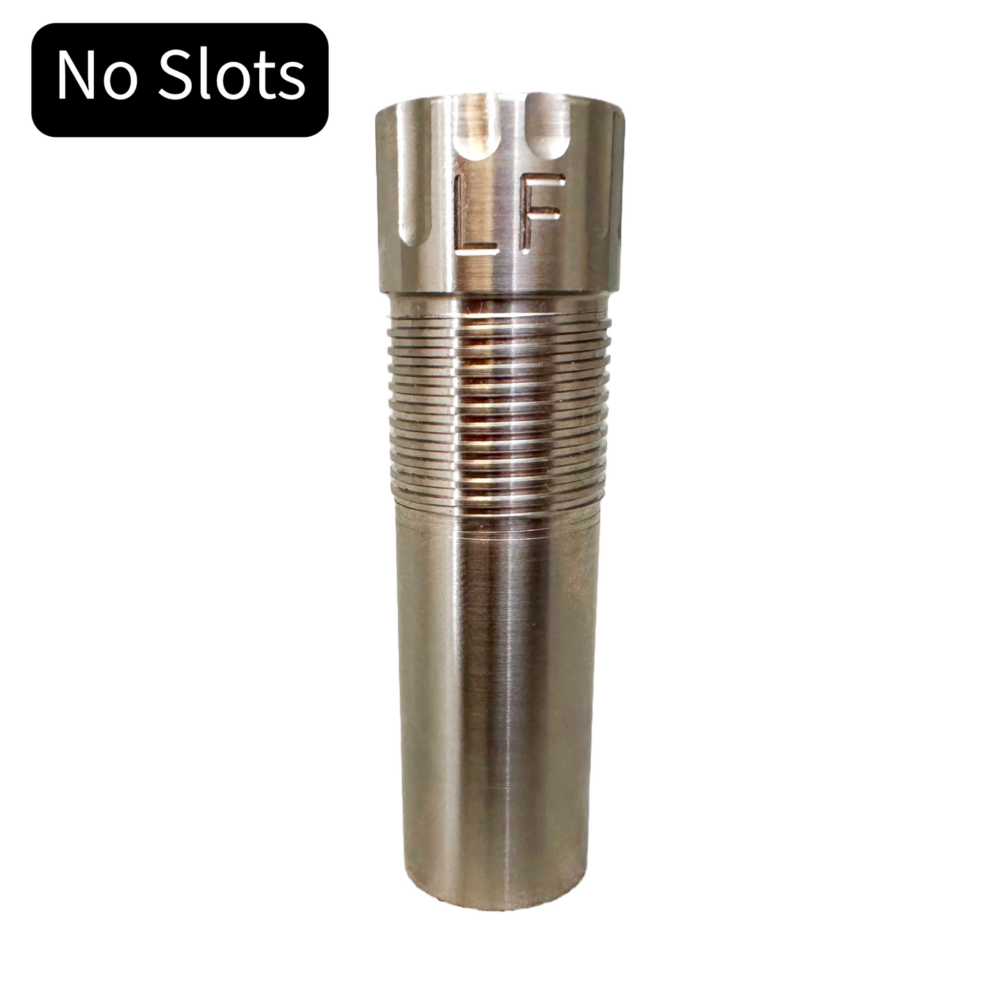 Kolar Choke Tubes 12 Gauge - No Slots