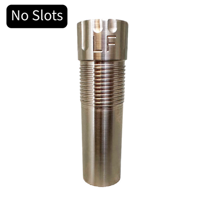 Kolar Choke Tubes 12 Gauge - No Slots