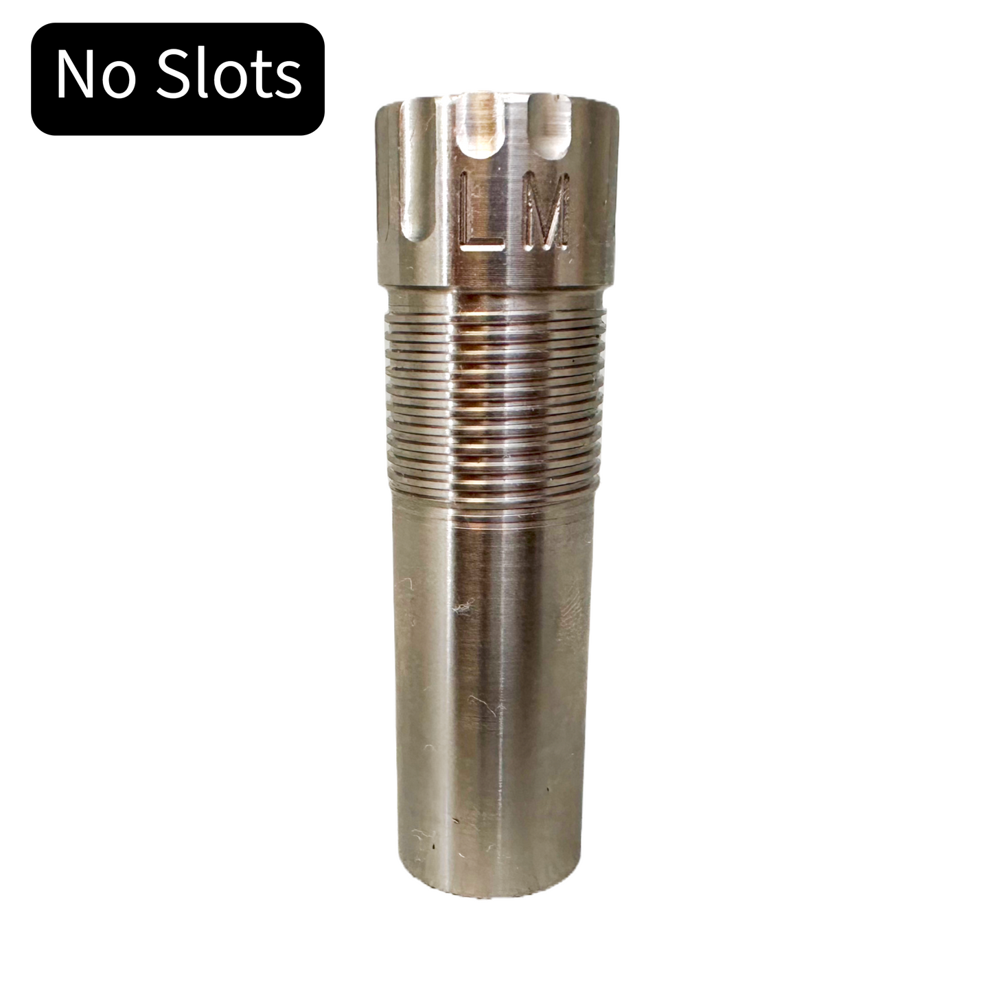 Kolar Choke Tubes 12 Gauge - No Slots