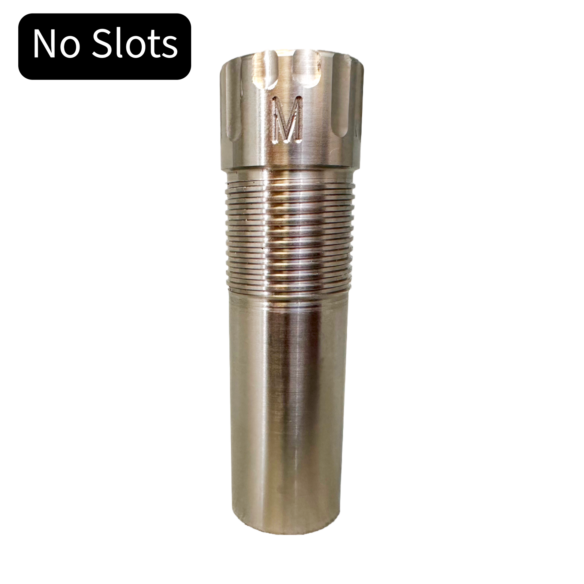 Kolar Choke Tubes 12 Gauge - No Slots – Kolar - The Mark of
