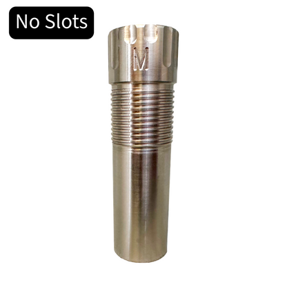 Kolar Choke Tubes 12 Gauge - No Slots