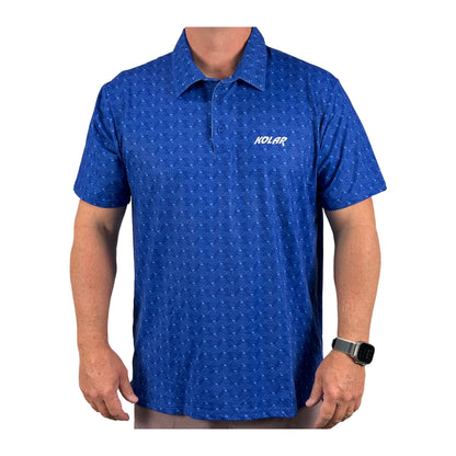 Kolar Premier Polo