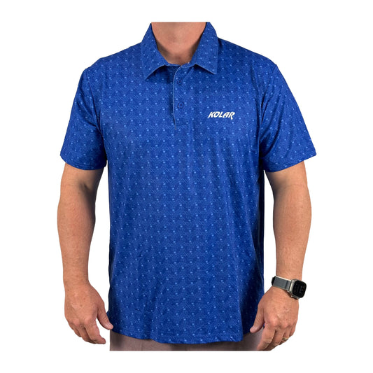 Kolar Premier Polo