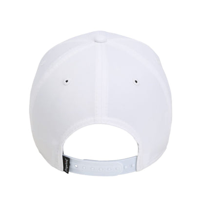 Kolar Rope Cap