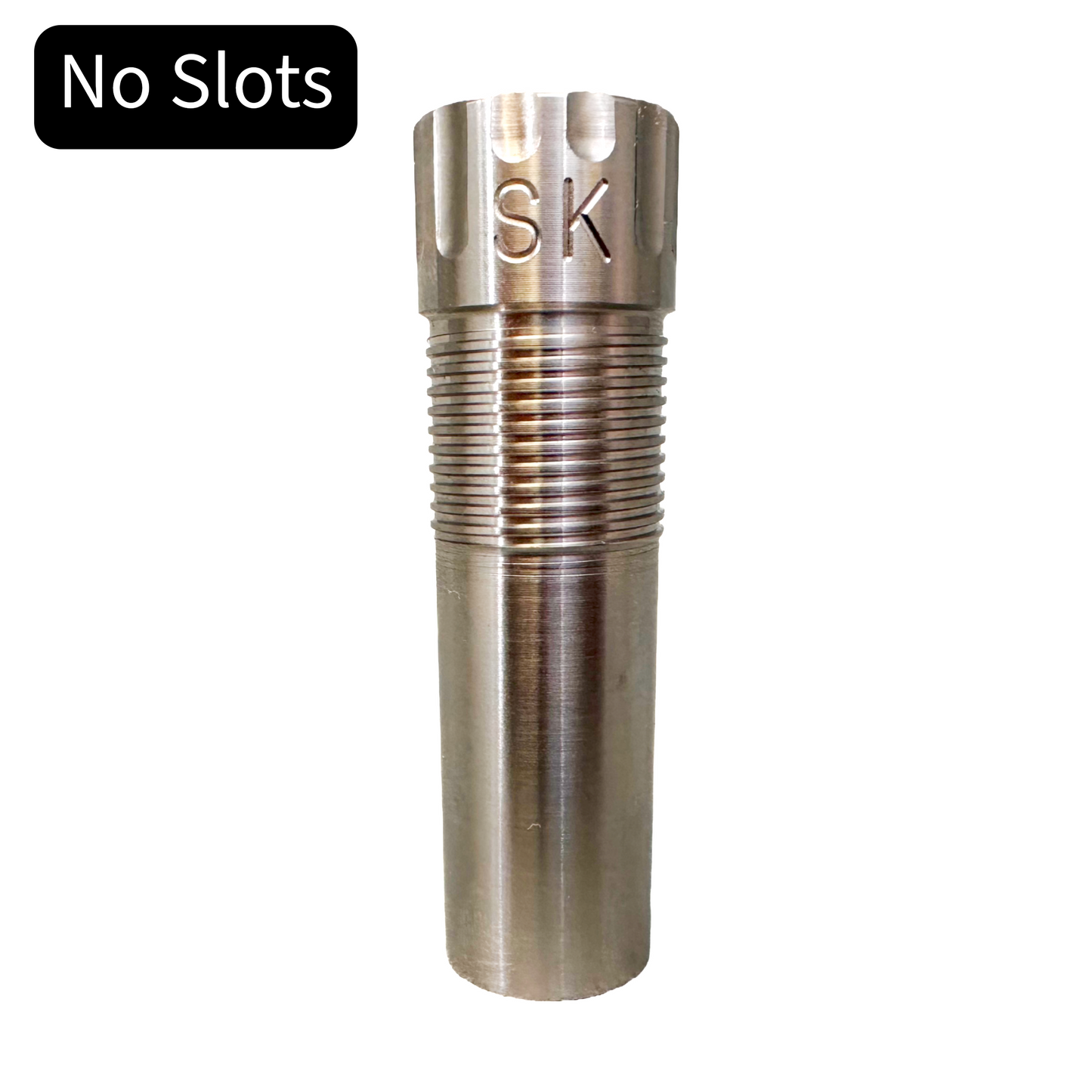 Kolar Choke Tubes 12 Gauge - No Slots