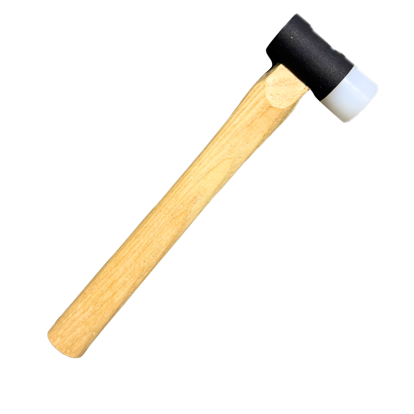 Kolar Tube Hammer