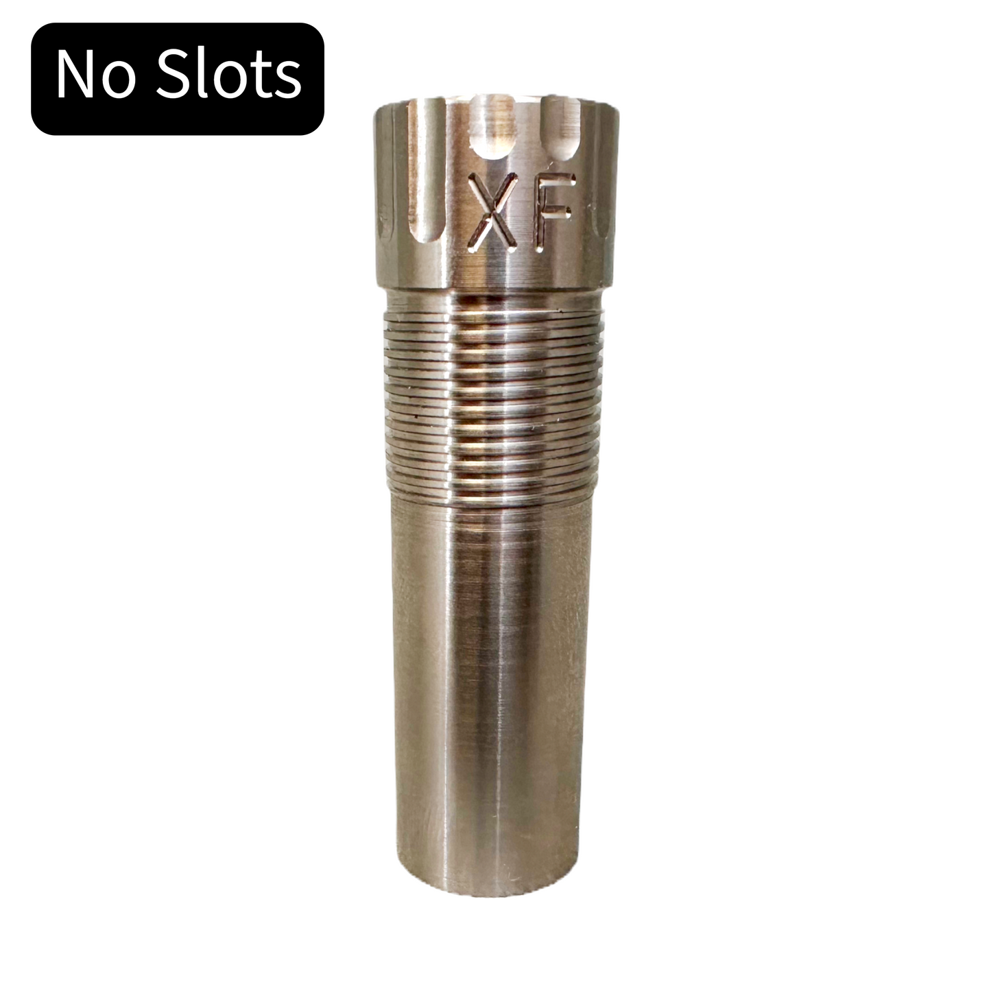 Kolar Choke Tubes 12 Gauge - No Slots