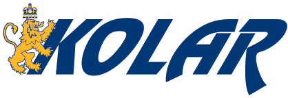 Kolar Shotgun Annual Service – Kolar - The Mark of Performance