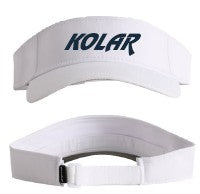 Kolar Visor (4 Colors)
