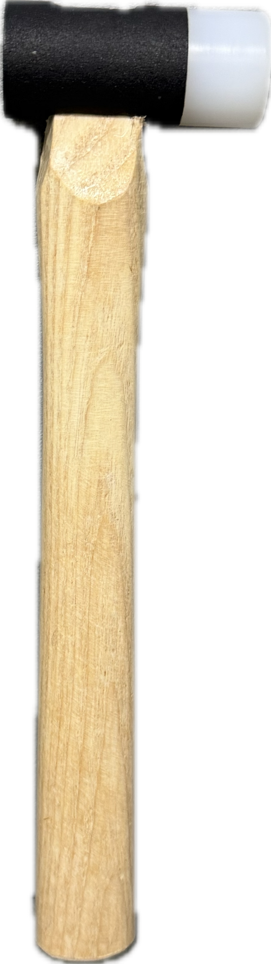 Kolar Tube Hammer