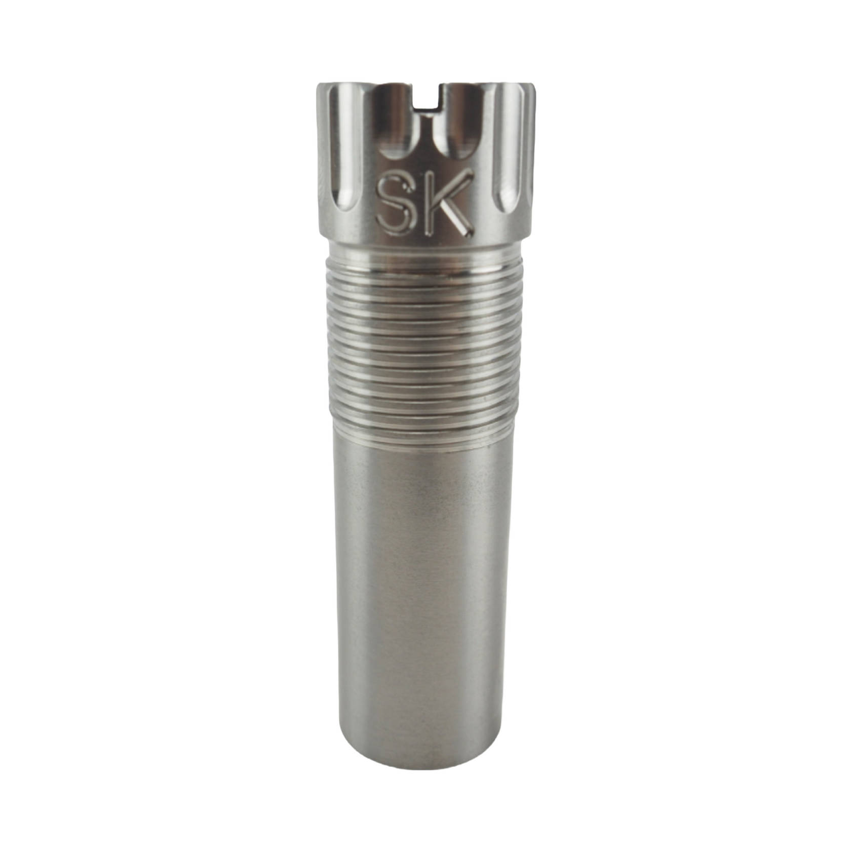 Kolar Choke Tubes 12 Gauge - Slotted – Kolar - The Mark of Performance