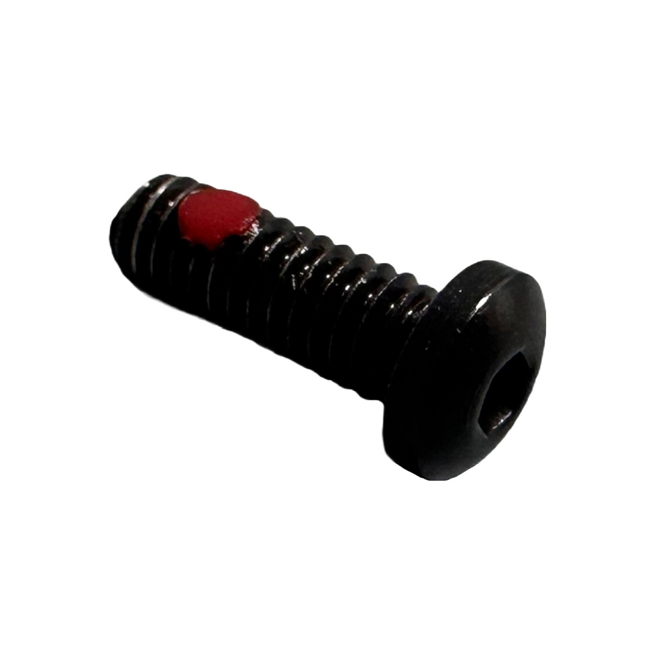 Parts/Accessories – Kolar - The Mark of Performance