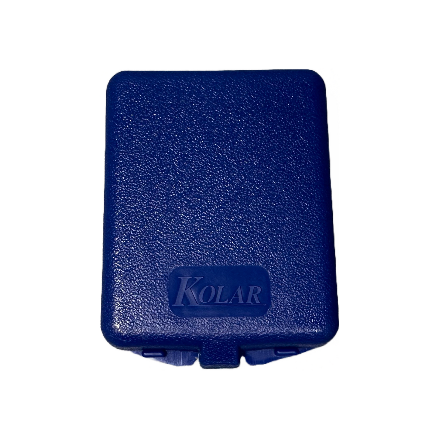 Kolar Choke Tube Case